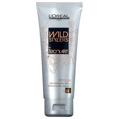 LOreal Professionnel Реконструирующая паста Tecni.Art Wild Stylers Depolish 100 мл