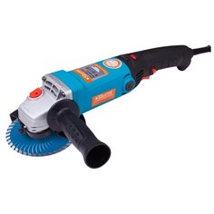 УШМ Sturm! AG95141P, 1100 Вт, 125 мм