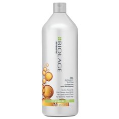 Biolage кондиционер для волос Advanced Oil Renew, 1000 мл