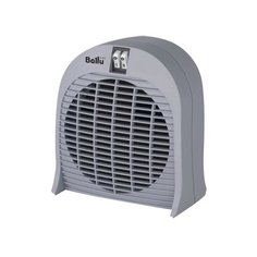 Тепловентилятор Ballu BFH/S-04 серый
