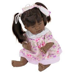 Пупс DNenes Кукла DNenes Мио-Мио, 41 см, 36083