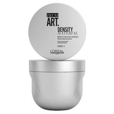LOreal Professionnel Воск-паста Tecni.Art Density Material серый 100 мл