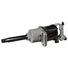 Пневмогайковерт ударный Crown CT38116 BMC