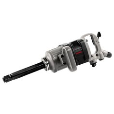 Пневмогайковерт ударный Crown CT38085 BMC