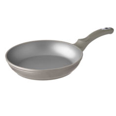 Сковорода Esprado Cascada CSDT26CE103 26 см, шампань