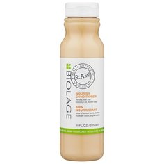 Biolage кондиционер для волос R.A.W. Nourish, 325 мл