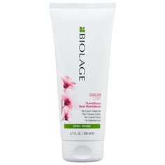 Biolage кондиционер Colorlast, 200 мл