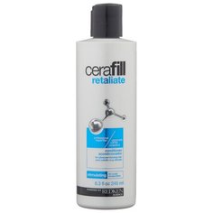 Redken кондиционер Cerafill Retaliate, 245 мл