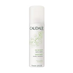 Caudalie Виноградная вода 75 мл