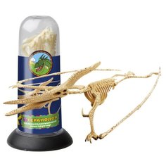 Сборная модель Kribly Boo Птеранодон (63991)