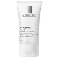 Крем La Roche-Posay SUBSTIANE для нормальной и сухой кожи 40 мл