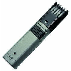 Триммер MOSER 1040-0460 Classic A