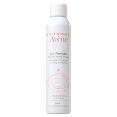 AVENE Термальная вода 300 мл