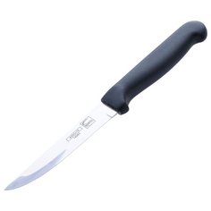 MARVEL Нож кухонный Econom 14093 10 см черный