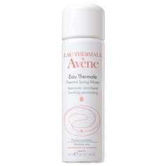 AVENE Термальная вода 50 мл