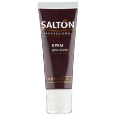 SALTON PROFESSIONAL Крем в тубе бежевый