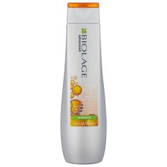 Biolage шампунь Advanced Oil Renew System восстанавливающий для сухих волос 250 мл
