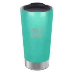 Термокружка Klean Kanteen Tumbler (0,473 л) sea crest