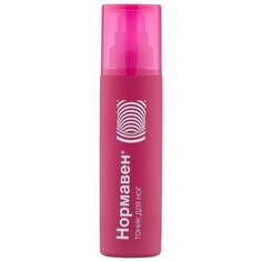 Нормавен Тоник для ног 100 мл