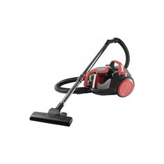 Пылесос Polaris PVC 1823 красный