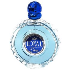 Туалетная вода Festiva Ideal Elixir, 100 мл