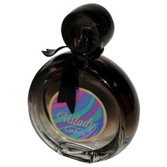 Туалетная вода Festiva Milady Couture, 100 мл