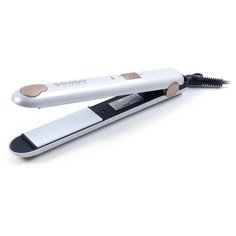 Щипцы ENDEVER Aurora-480 белый