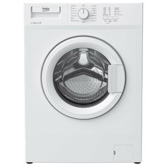 Стиральная машина Beko WRS 54P1 BWW