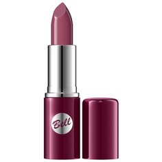 Bell Помада для губ Lipstick Classic, оттенок 103