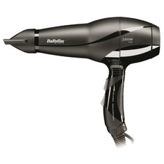Фен BaByliss 6614DE Le Pro Express черный
