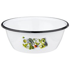 Миска Appetite 1с7с свежая зелень