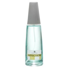 Туалетная вода Grace Alba Affection, 50 мл