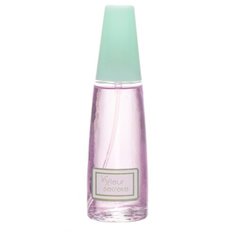 Туалетная вода Grace Alba Fleur Secrete, 50 мл