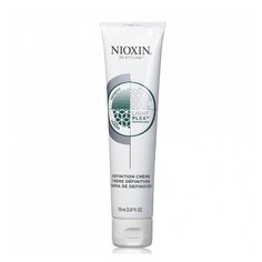 Nioxin Крем 3D Styling 150 мл