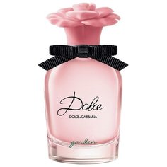 Парфюмерная вода DOLCE & GABBANA Dolce Garden, 30 мл