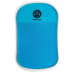 Коврик Wonder Life WL-04 синий