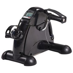 Портативный велотренажер Армед HJ-086A