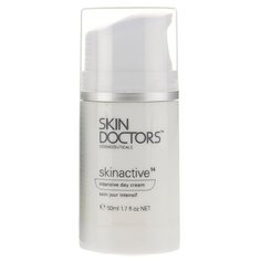 Skin Doctors Skinactive 14 Day Cream Интенсивный дневной крем для лица, 50 мл