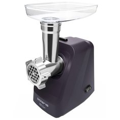 Мясорубка Polaris PMG 1852 RUS бордо