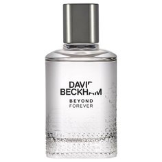 Туалетная вода David Beckham Beyond Forever, 90 мл