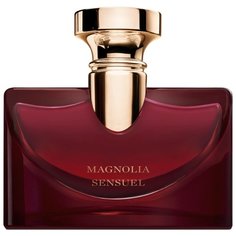 Парфюмерная вода BVLGARI Splendida Magnolia Sensuel, 100 мл