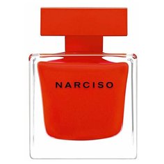 Парфюмерная вода Narciso Rodriguez Narciso Rouge, 90 мл