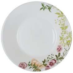 Luminarc Тарелка суповая Latone 23 см белый