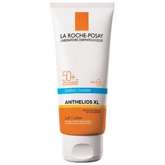 La Roche-Posay Anthelios XL солнцезащитное молочко SPF 50 250 мл