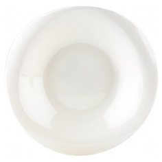 Luminarc Тарелка суповая Volare 23 см белый