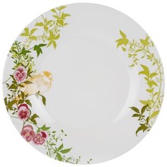 Luminarc Тарелка обеденная Latone 28 см белый