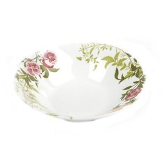 Luminarc Салатник Latone 18 см белый