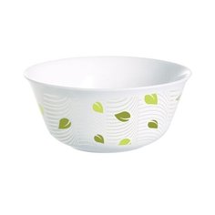 Luminarc Салатник Amely 12 см белый