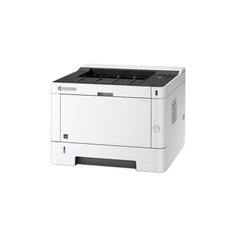 Принтер KYOCERA ECOSYS P2335d белый
