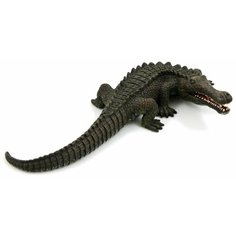 Фигурка Mojo Prehistoric & Extinct Саркозух 387047